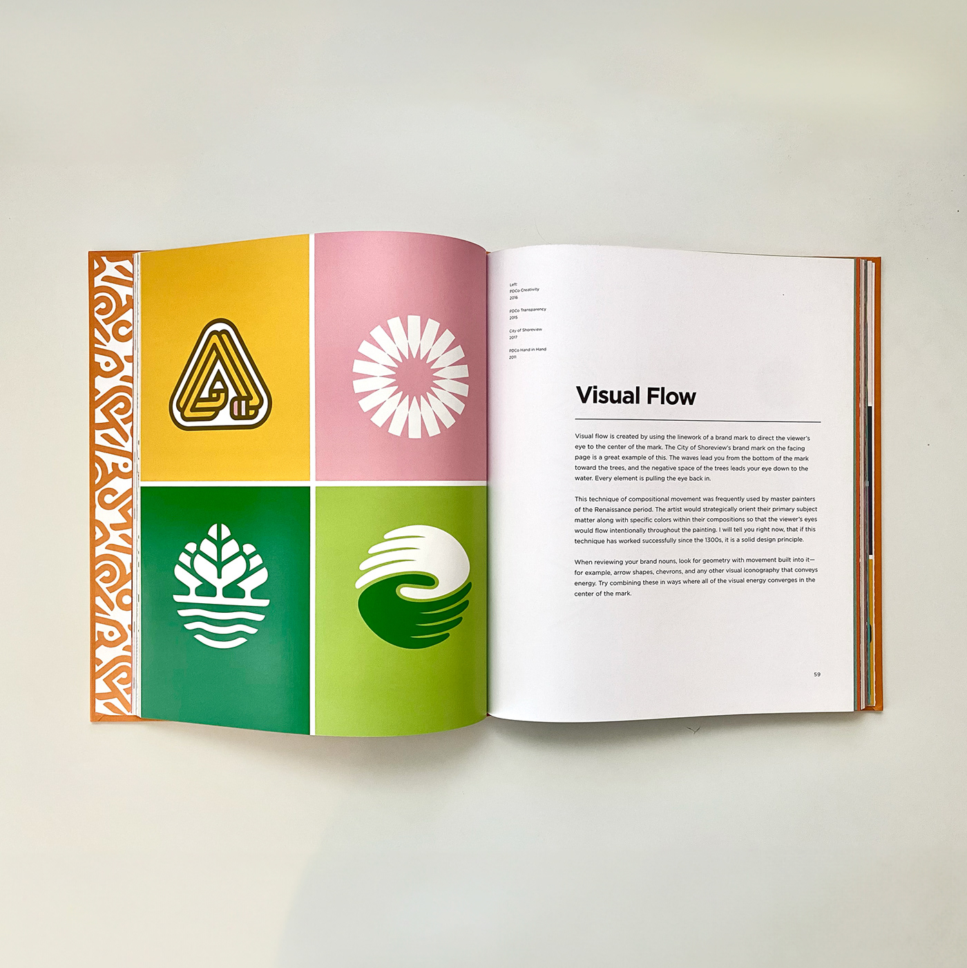 book book design Logo book designer book logo logos brand identity Badge design