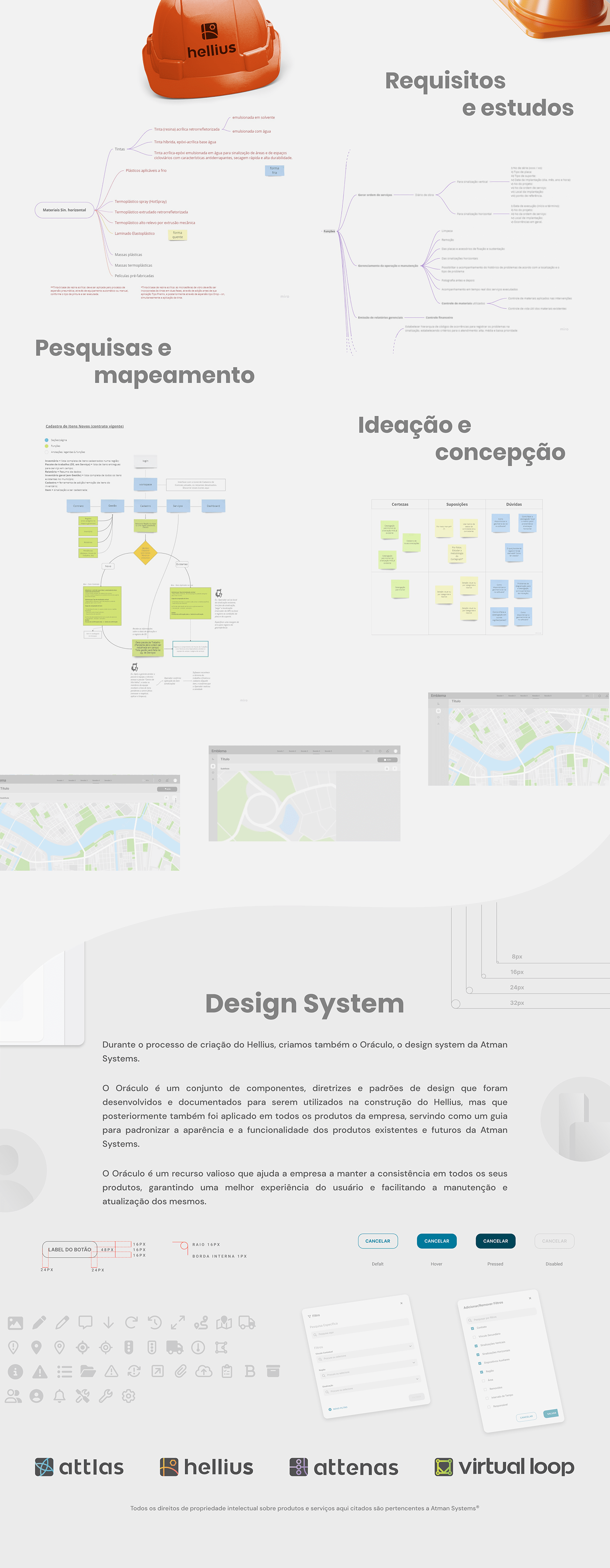 desing system Figma Mobile app product design  user experience user interface UX design ux/ui Web Design  software