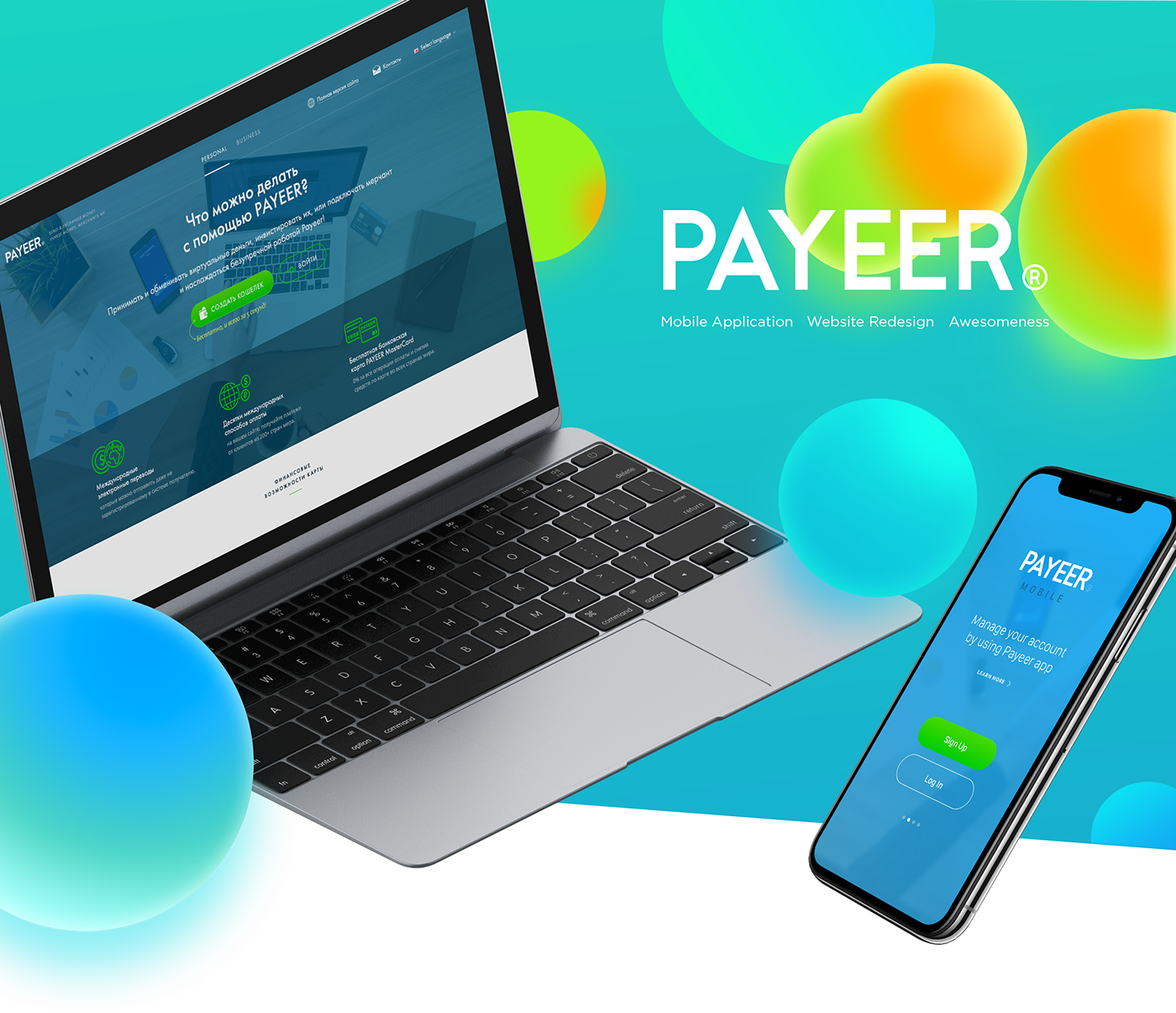crypto payeer paypal payment ux money TRANSFER bitcoin cryptocurrency