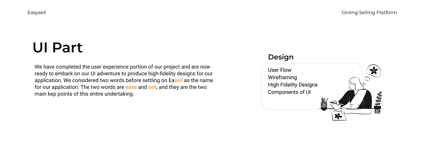 app design Figma graphic design  mobile UI/UX uidesign uiux user interface UX design uxui