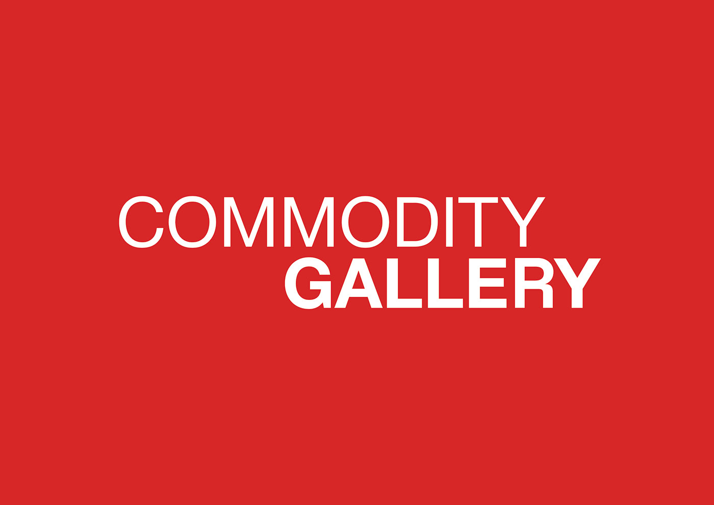 animation  art brand brand identity branding  gallery logo Logo Design Social Media Design Website