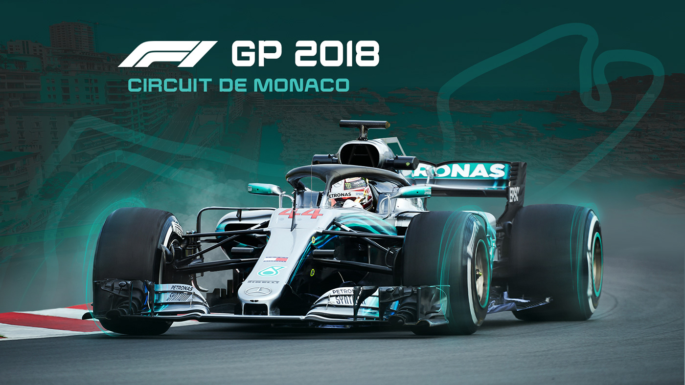 retouching  manipulation Editing  sport Racing Formula 1 f1 Monaco sports betting