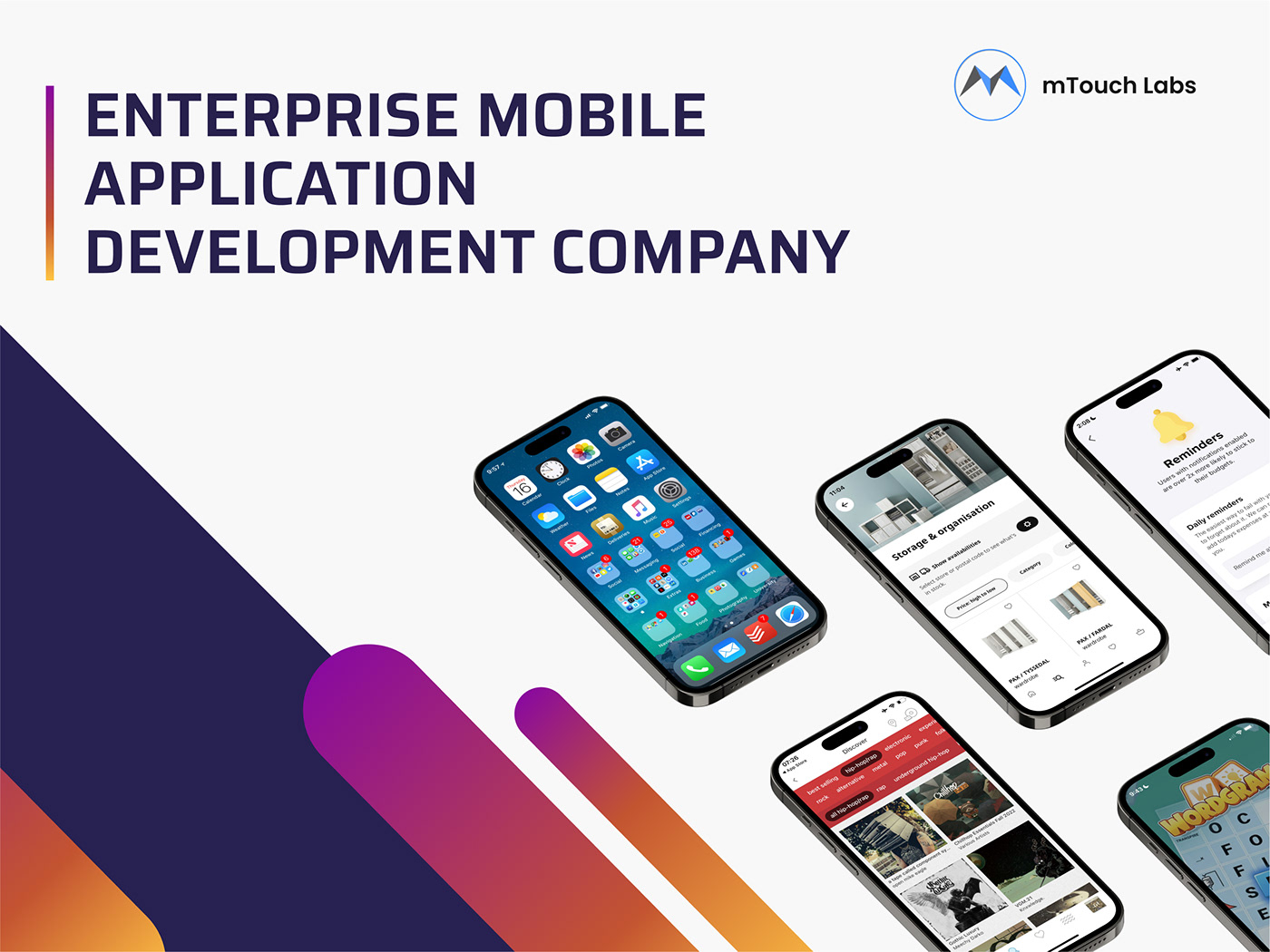Mobile app Mobile Application app development app development company Mobile apps mobile app development UI/UX Design app Enterprise Application Software Solution