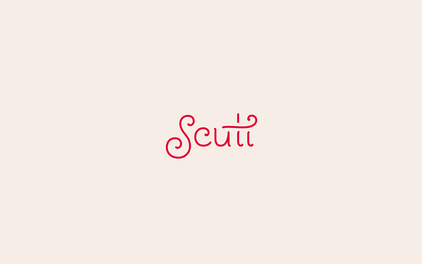 scuti chocolates bakery gourmet desserts sweet cookies Food product indian Culinary food love