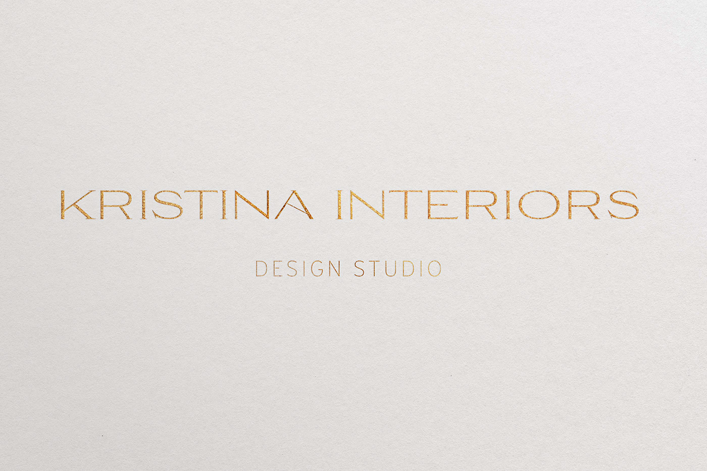 interior design  logo vector дизайн интерьера логотип ЛОГОТИП НА ЗАКАЗ разработка логотипа студия дизайна студия дизайна интерьера фирменный стиль