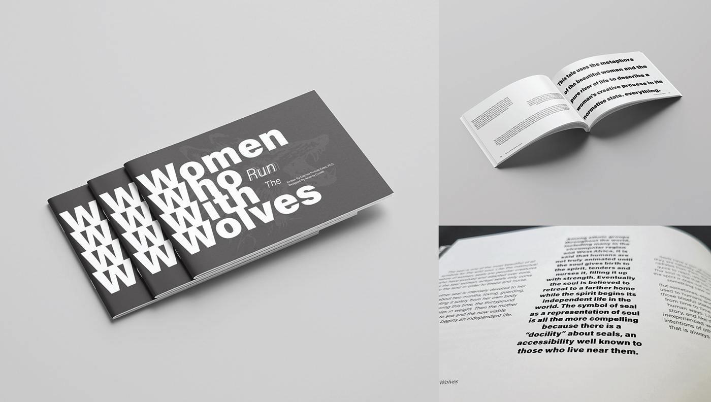 book design typography   Graphic Designer design adobe illustrator Adobe InDesign Layout book Minimalism editorial design 