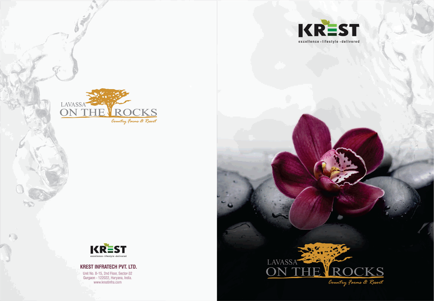 Catalogue design graphic design  branding  print