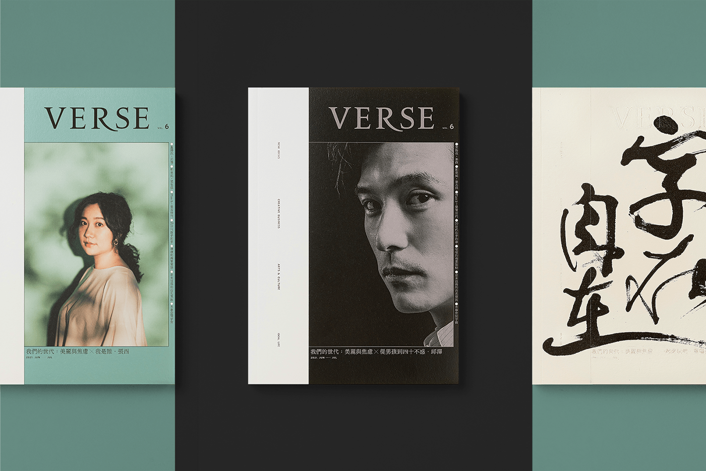 book branding  design graphic graphic design  Layout typography   visual