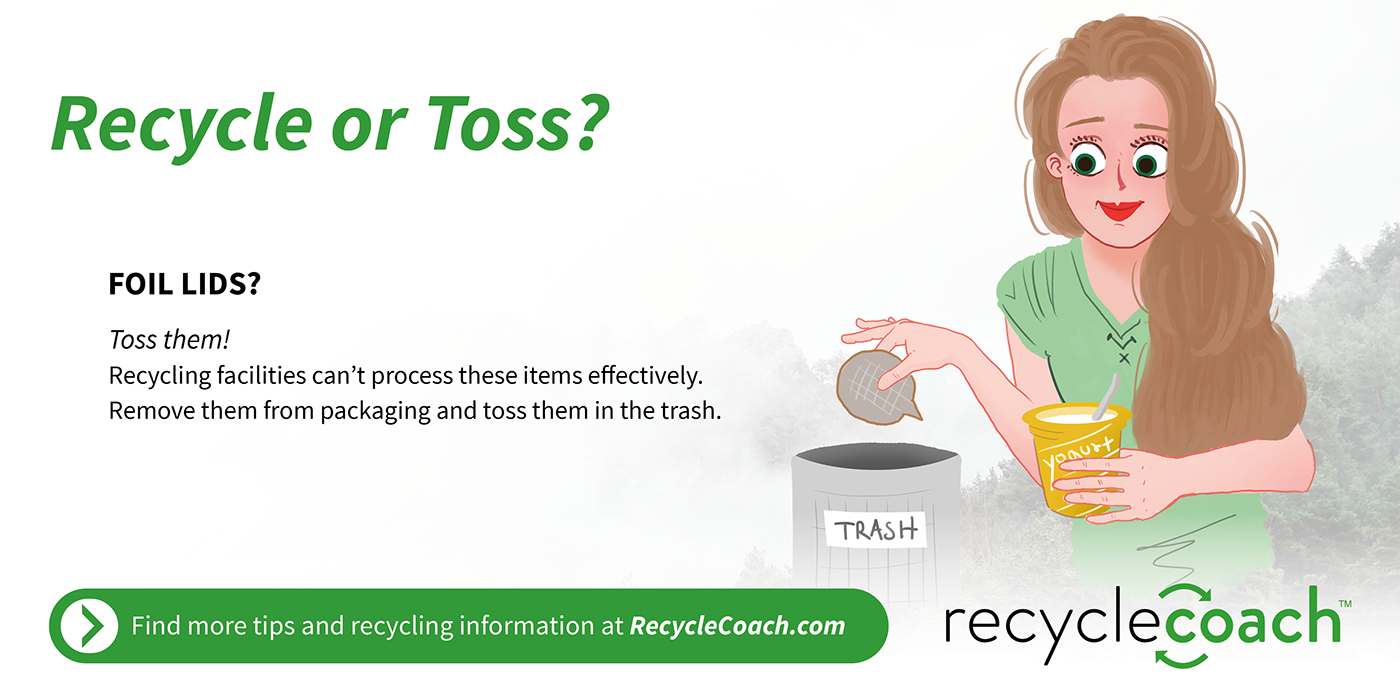 ecards recycling cards Character