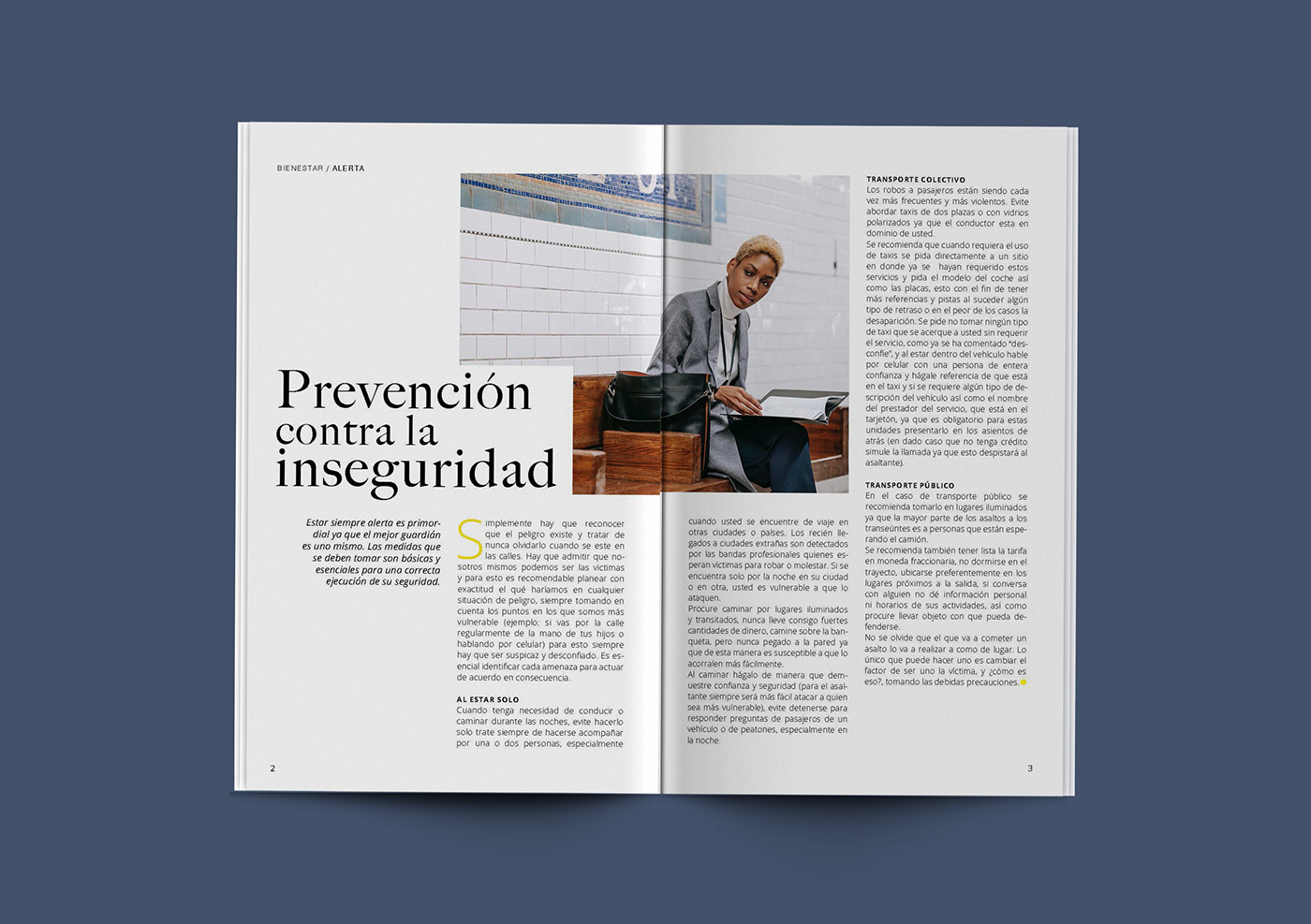 composition design Diseño editorial diseño gráfico diseñografico editorial editorial design  InDesign Layout magazine