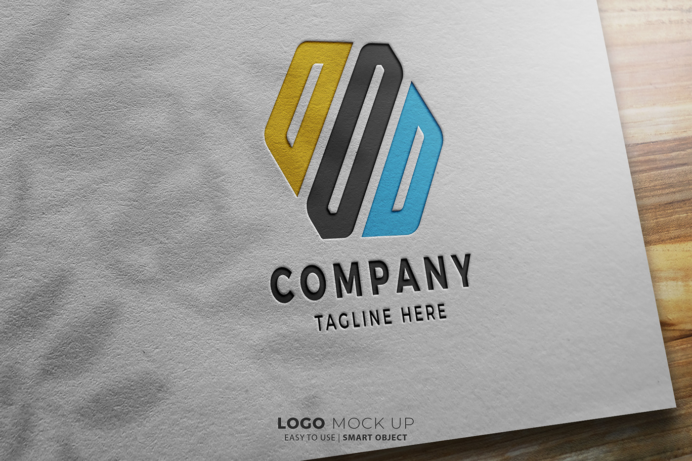 Brand Design brand identity design logo Logo Design logos Logotype Mockup psd template visual identity