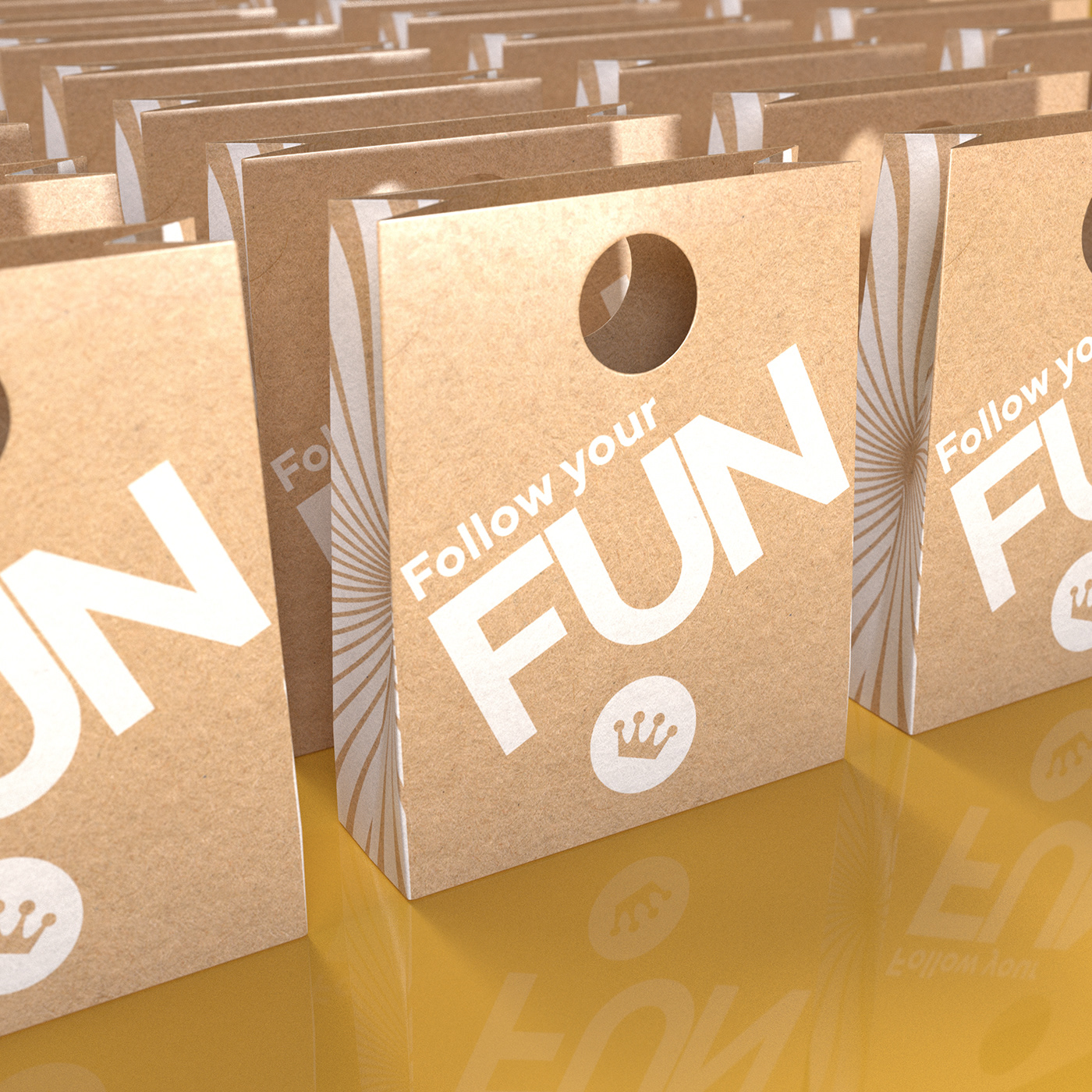 Funko funko pop brand identity refresh visual identity Brand Design