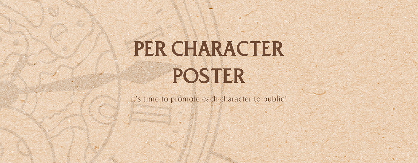 Loki disney+ disney Character design  poster Poster Design packaging design Brand Design visual identity ILLUSTRATION 