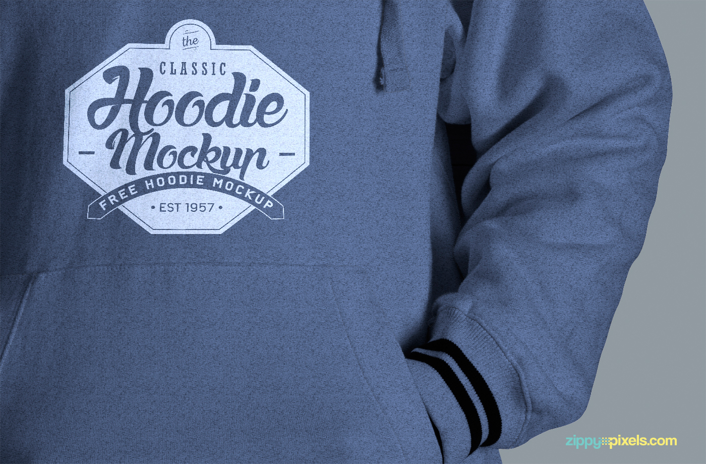 free freebie psd hoodie apparel Clothing Garments hoodie design hoodie mockup presentation mockup pull over hoodie Mens wear mens fashion mockups Branding design