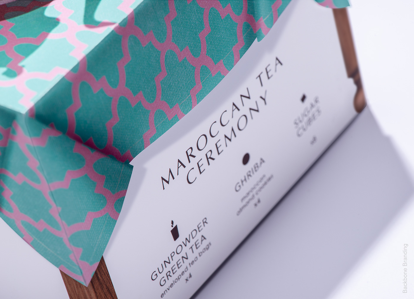 branding  culture design Packaging sweet tea