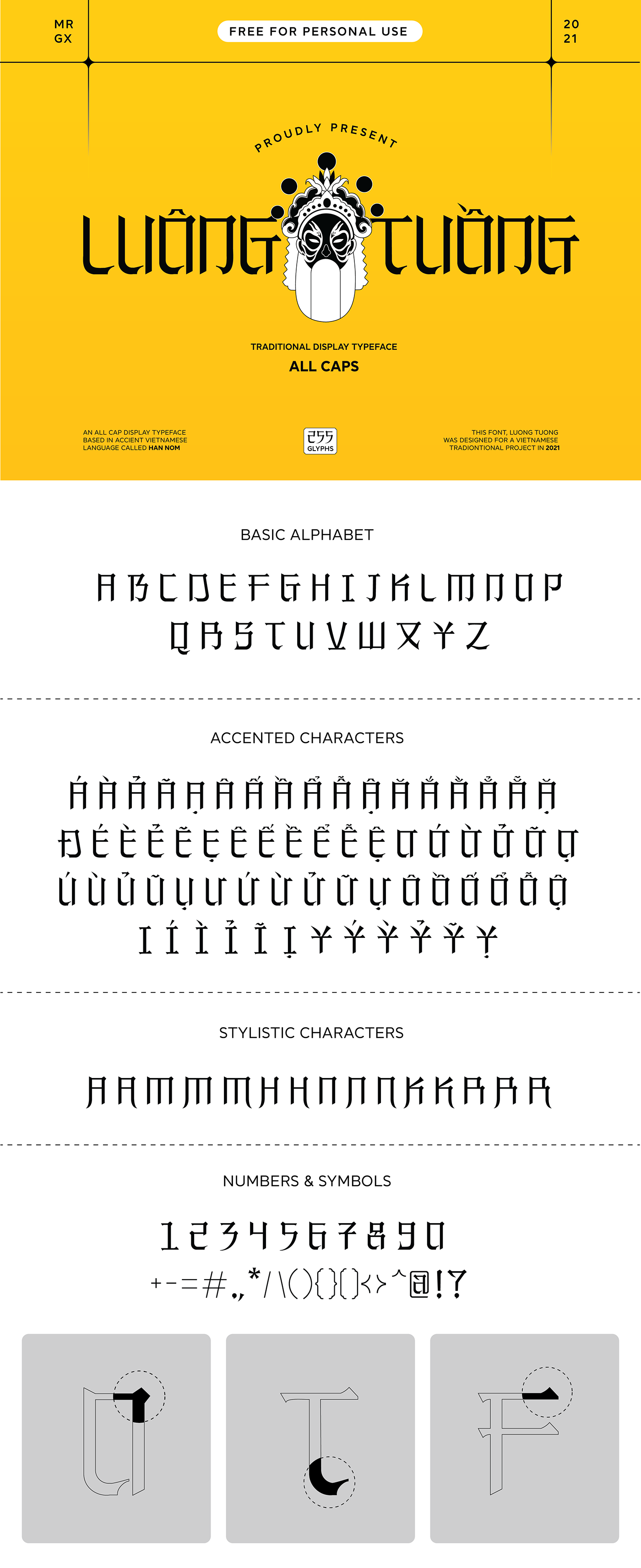 family font Illustrator type typography  