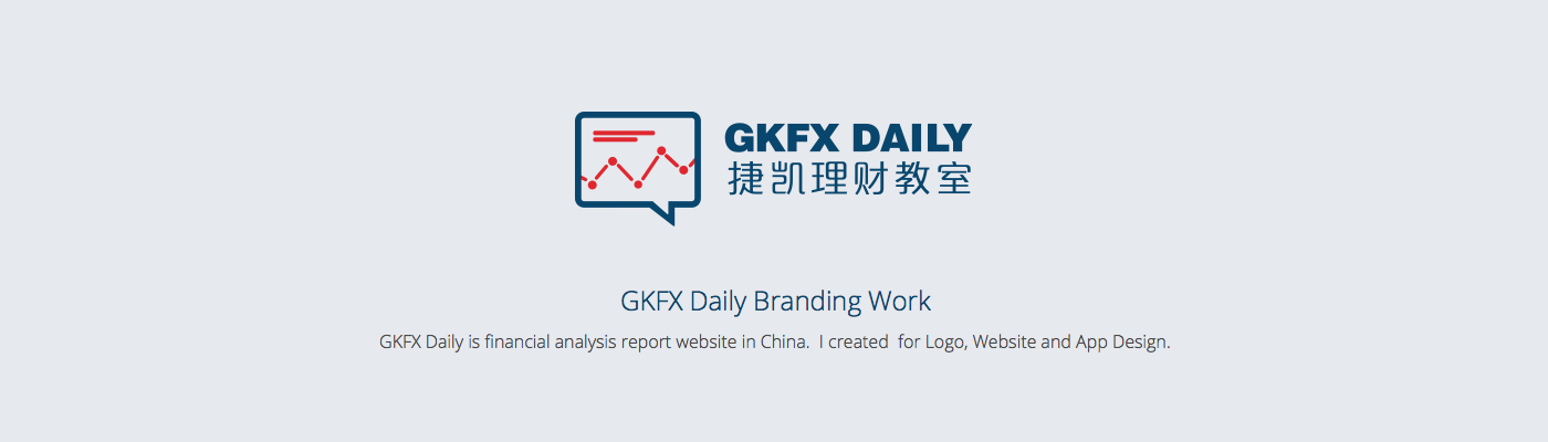 china istanbul shanghai tuerkey Webdesign logodesign logo Forex Appdesign
