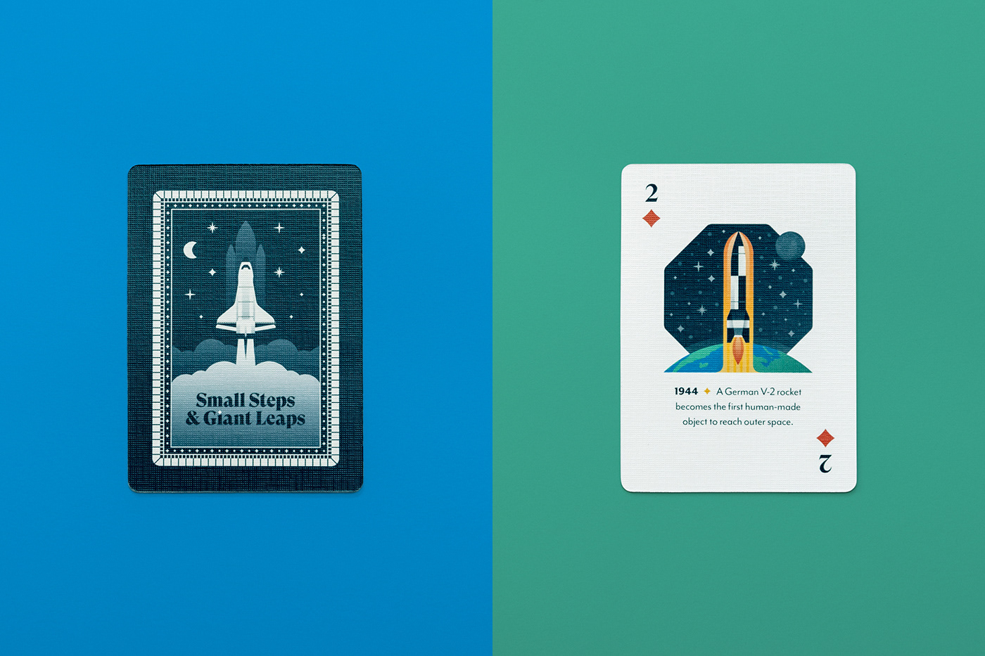 astronaut cards earth Education mars nasa Playing Cards science Space  Technology