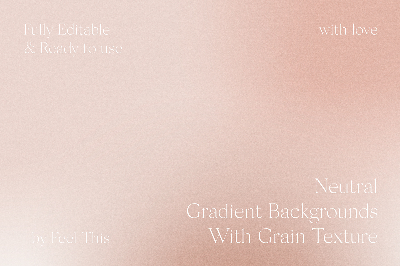 backgrounds blur colorful neutral download now gradient grain noisy Patterns psd jpg png textures vintage neutral retro