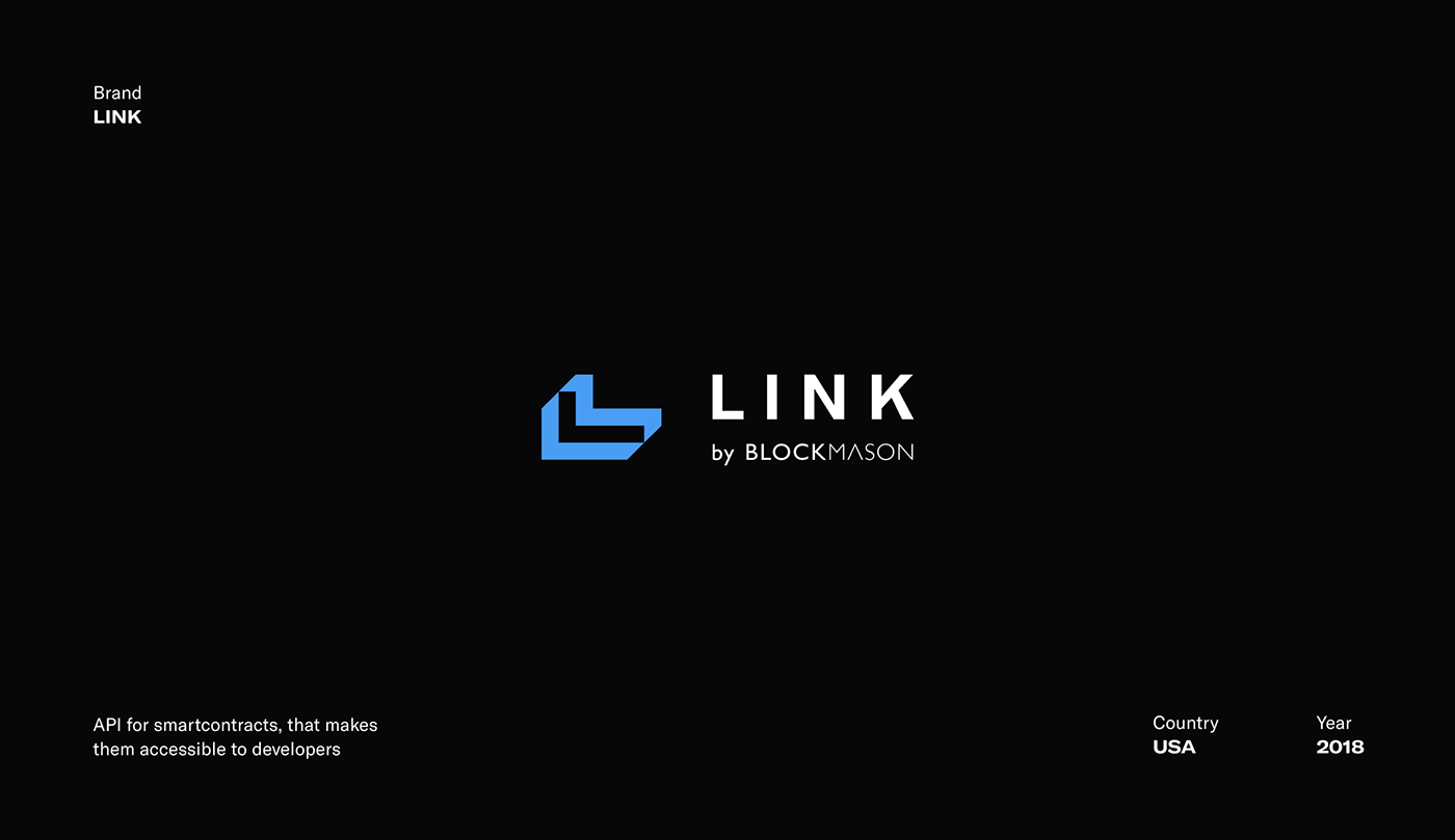 logo brand identity animations motion branding  Logotype design arts stylish