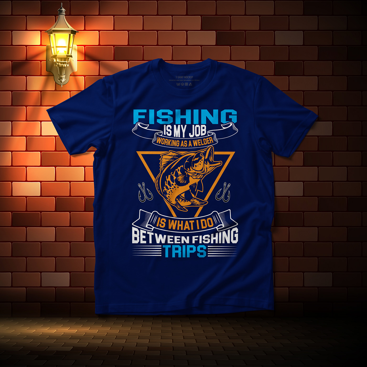 fishing t-shirt design t-shirts fishing T-Shirt Design vector Graphic Designer fishing lover Fisherman river SKY