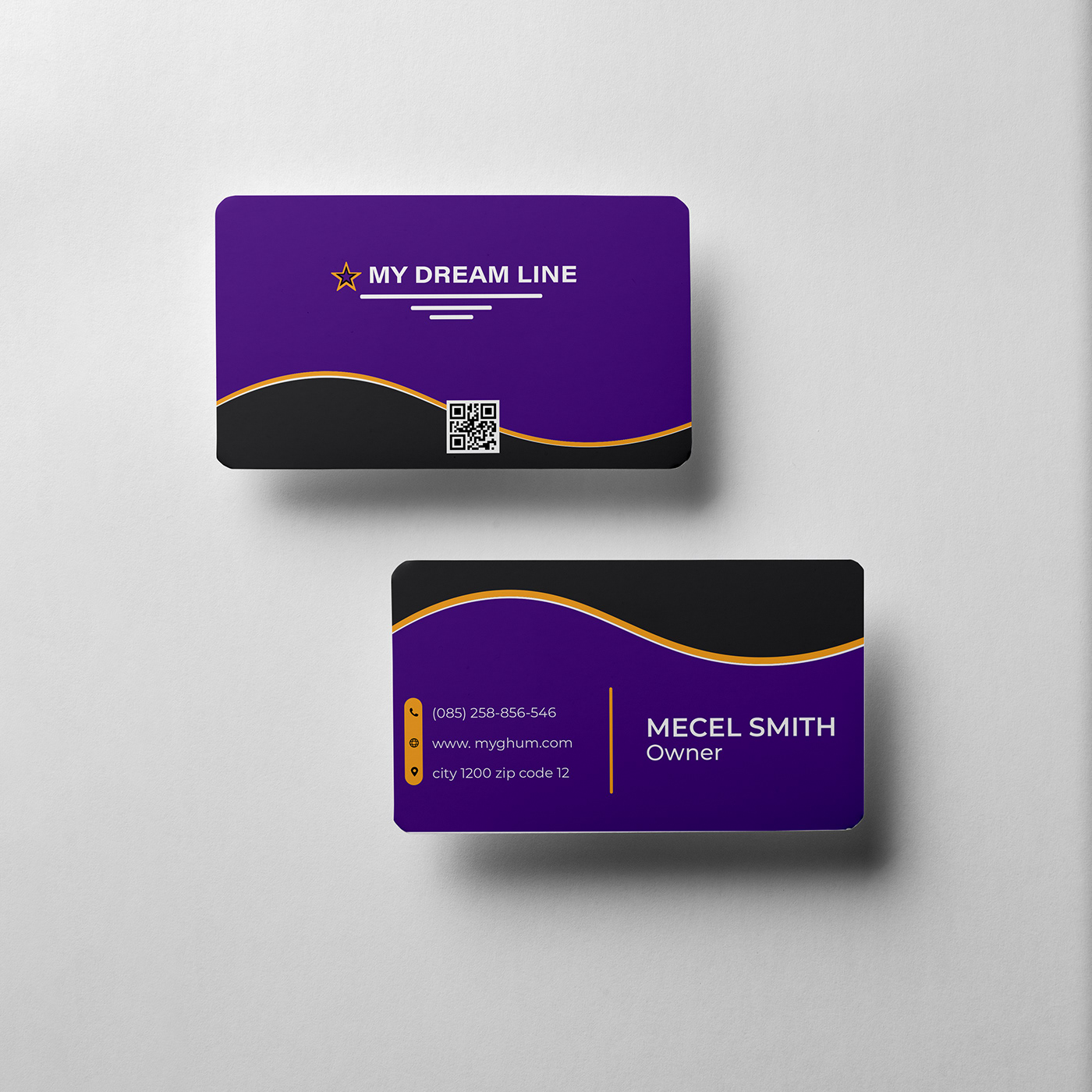 company card business card business name card company business card card template visiting card Business card template card visit graphic Investment