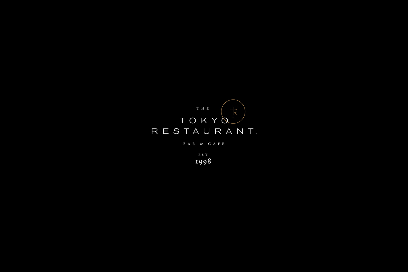 branding  art direction  graphic design  typography   menu stationeries CI Guide japanese restaurant