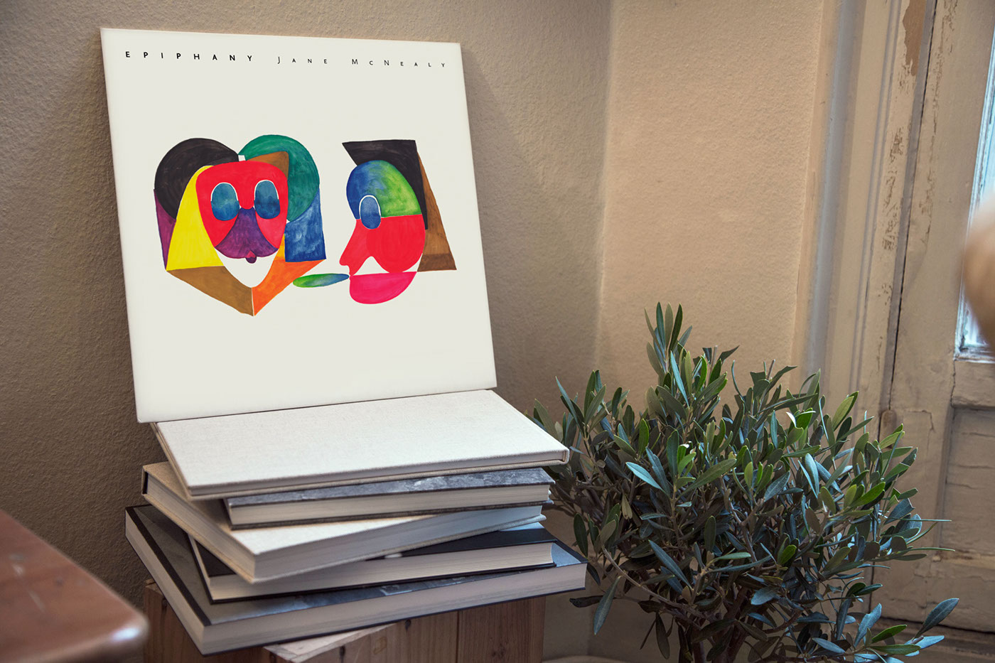 watercolor aquarelle graphisme design cover albumcovers music vinyl cd