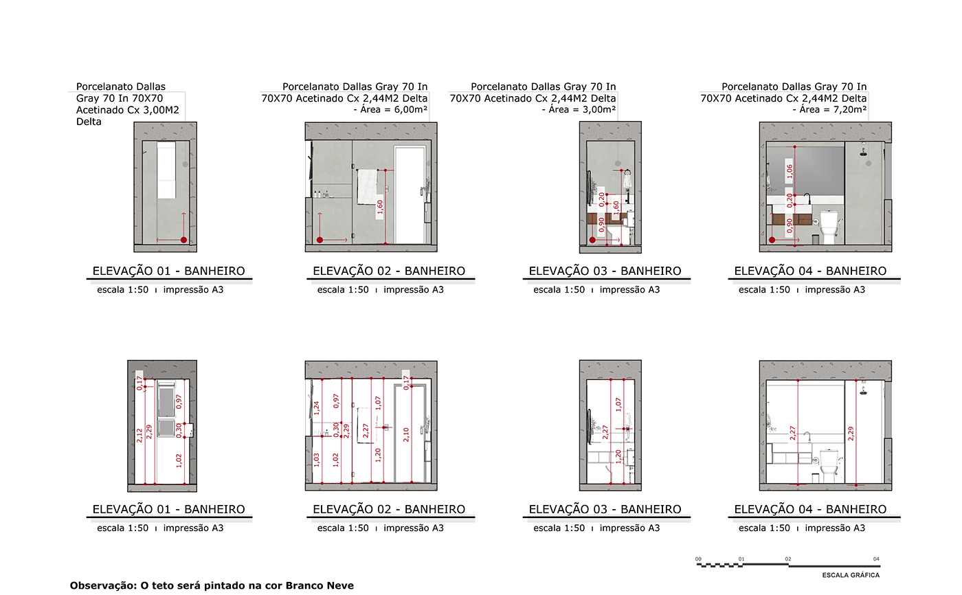 architecture arquitetura de interiores 3D interior design  Render visualization Layout detalhamento ARQUITETURA