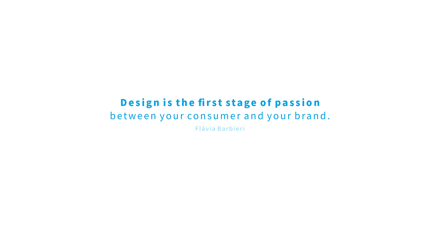 identidade visual brand identity designer gráfico Júnior Wily Personal Brand Marca pessoal logo Identidade pessoal branding  brazilian designer