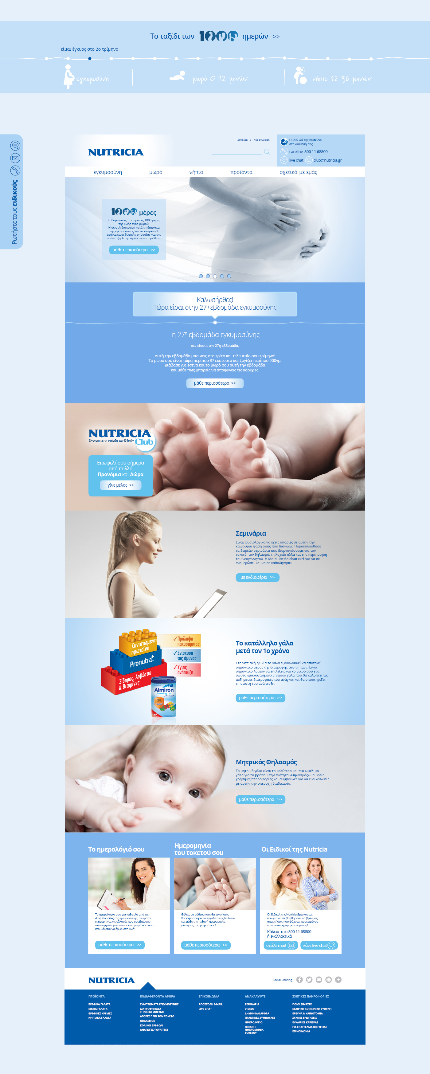 UI/UX Web Design  graphic design  photoshop in design Layout