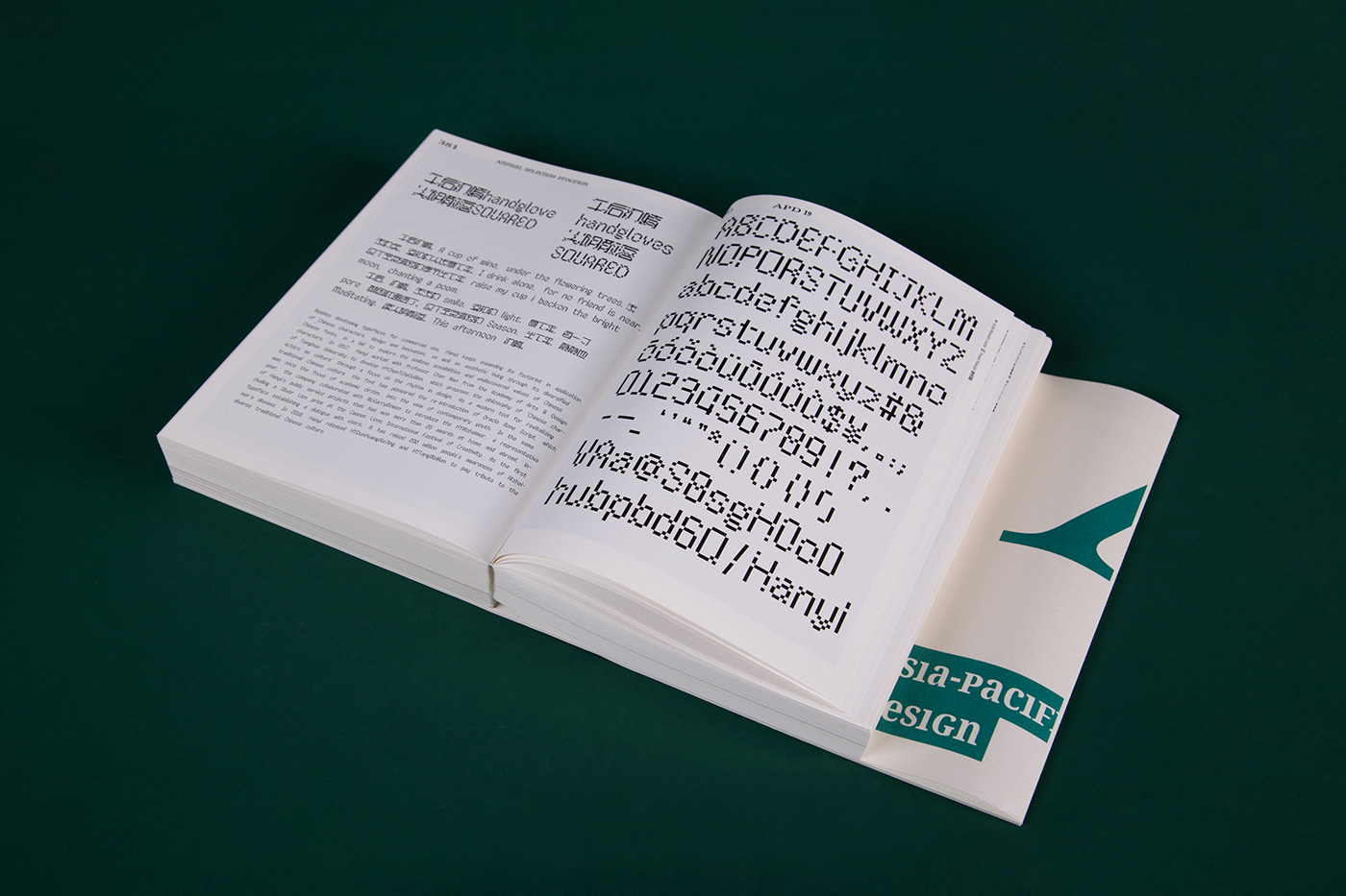 publishing   print editorial design  book typography   visual identity book cover identity design book publication 