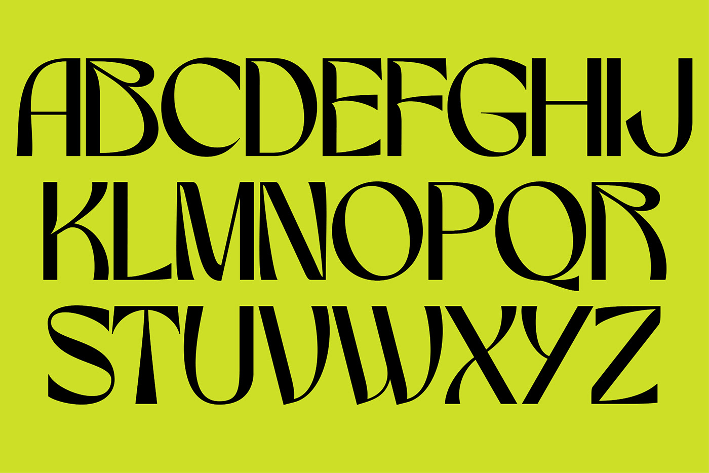 brand identity Display font free Free font ligature logo Logotype type typography  