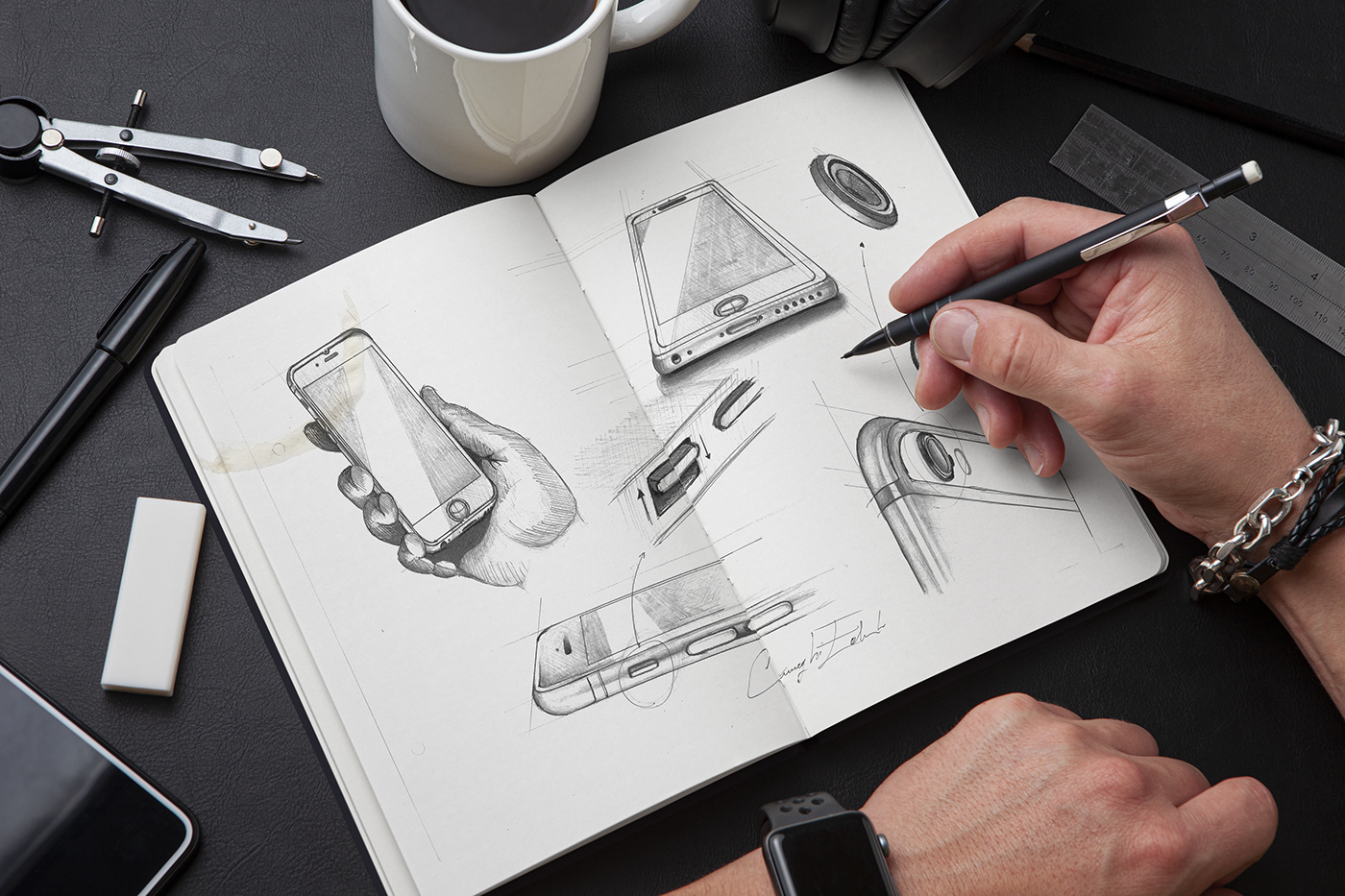 designsketching Digital Art  Drawing  industrialsketch sketch sketchbook sketchdesign sketches sketching