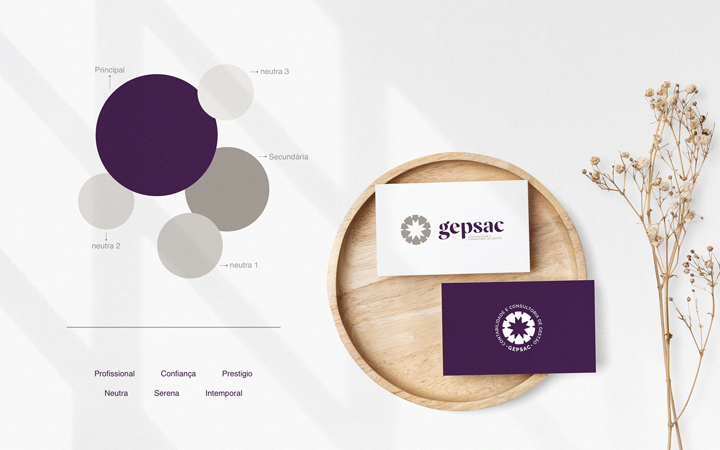 accounting brand identity branding  Consulting design Logo Design Logotype management trust visual identity