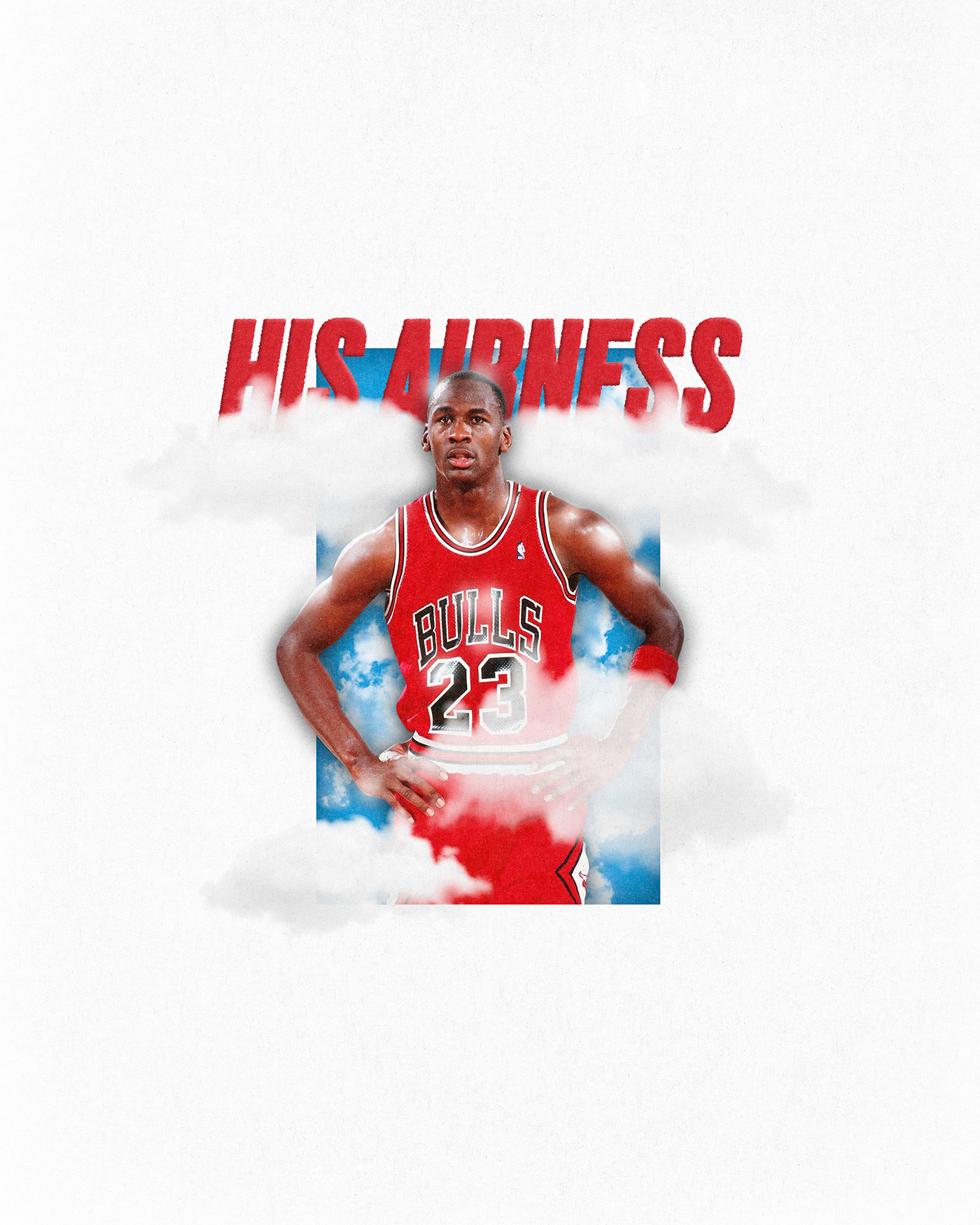 sketch artwork digital illustration Graphic Designer Socialmedia adobe illustrator Adobe Photoshop basketball NBA sports