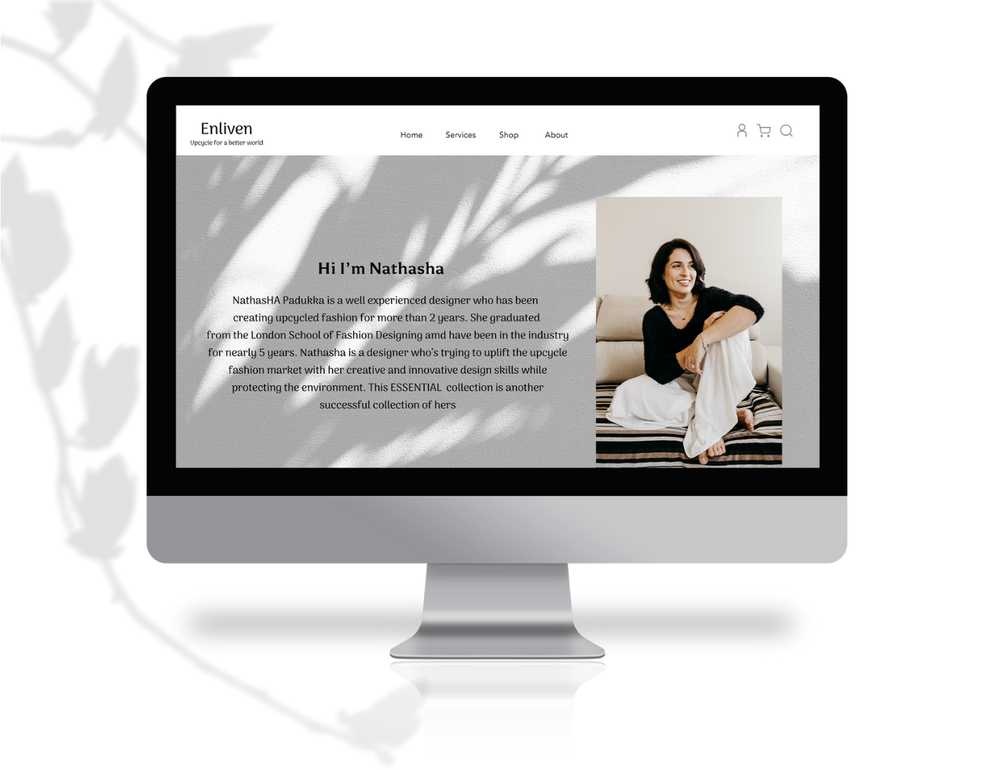 UI ui design UI/UX Web Design  Webdesign Website Design brand identity branding  Logotype visual identity