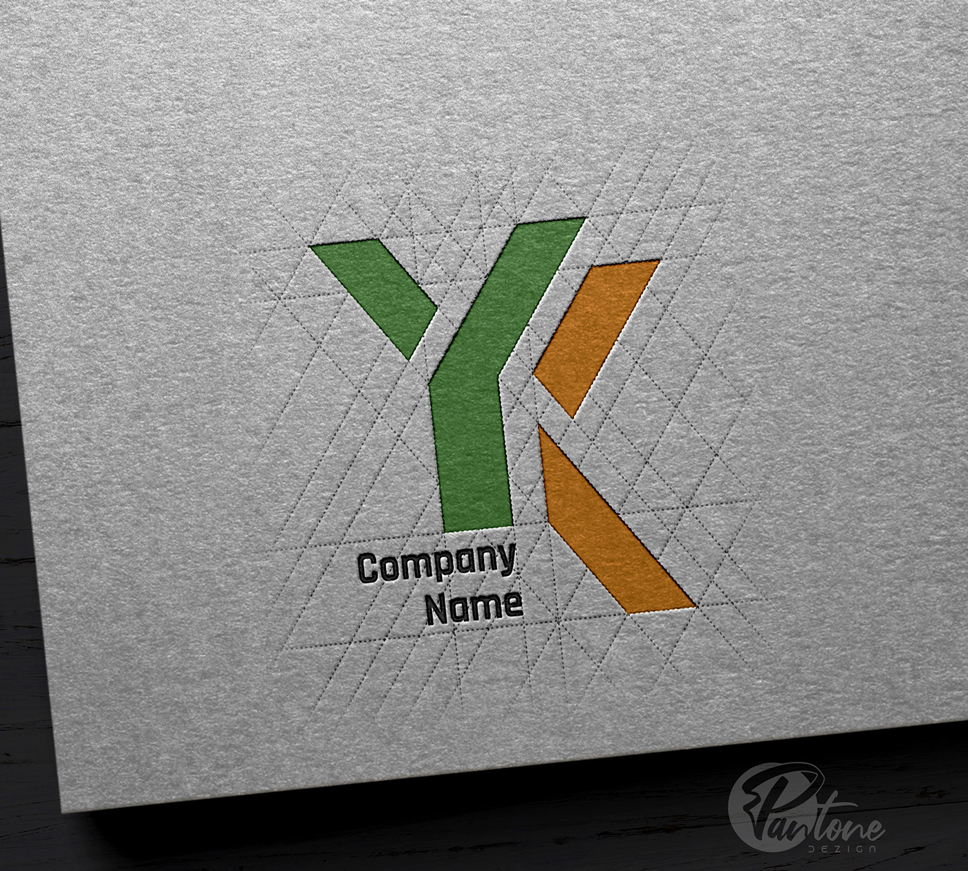 brand branding  companylogo design graphicdesign letterlogo logo LOGOIDEA logomaker Logonew