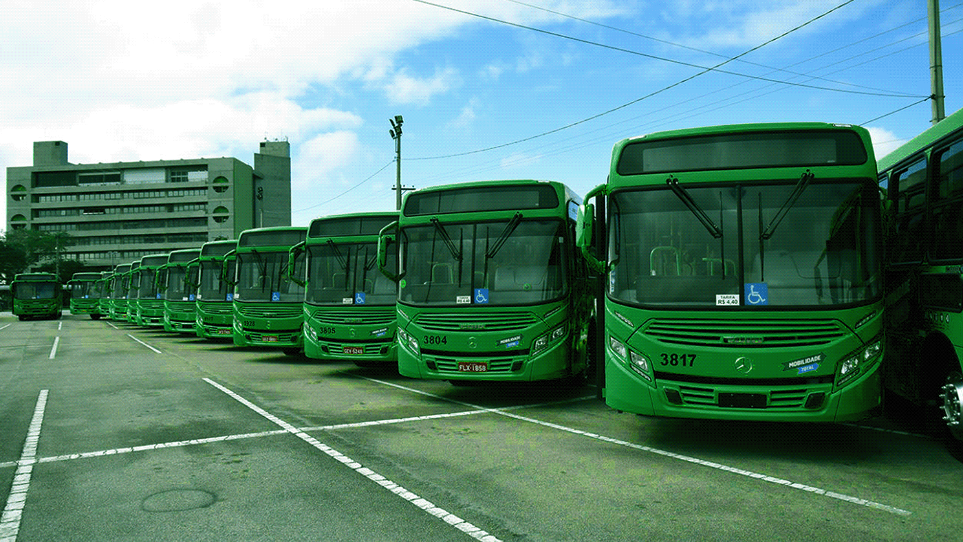 bus transporte transportation Transportation Design Transport visualidentity identidadevisual onibus concept transportationdesign