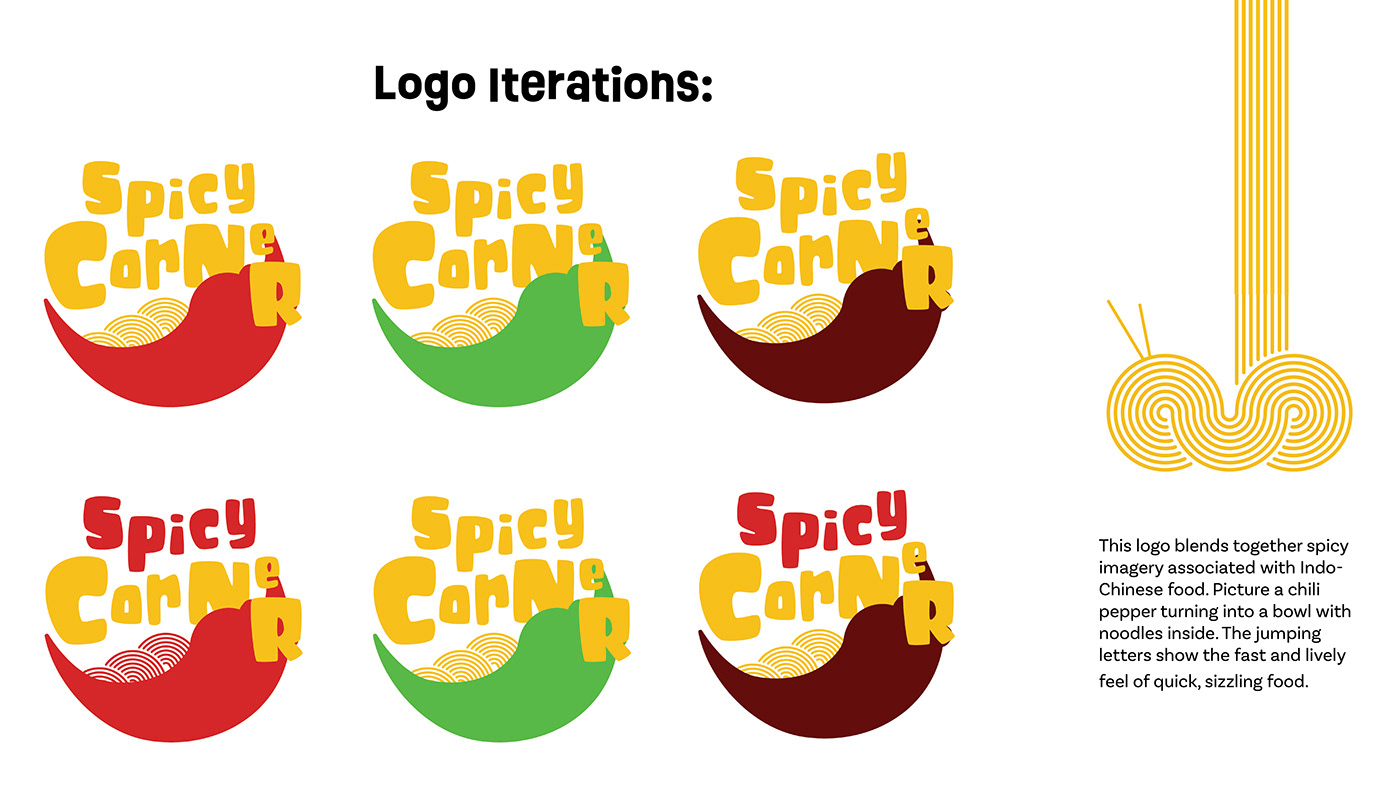 branding  Branding Identity Logo Design street food branding brand strategy graphic design  visual design local business