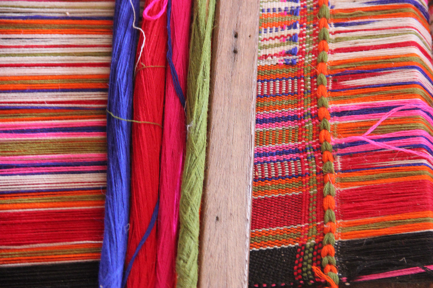 communities Craft documentation desi sheep wool dyeing craft identities kutch practices Spinning textile documentation weaving