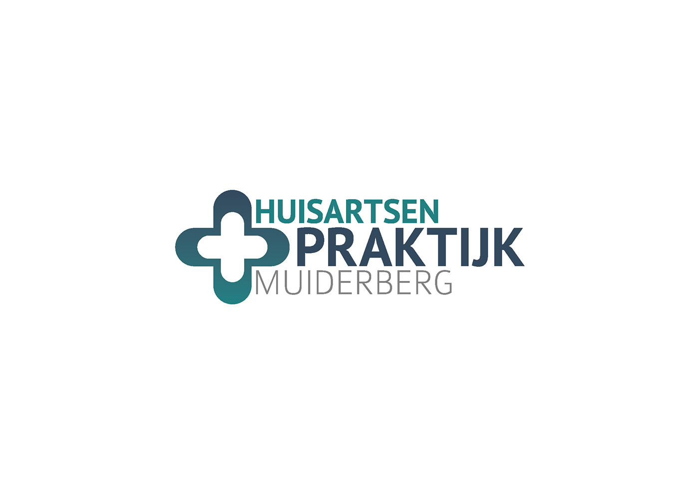 huisartsenpraktijk Website muiderberg