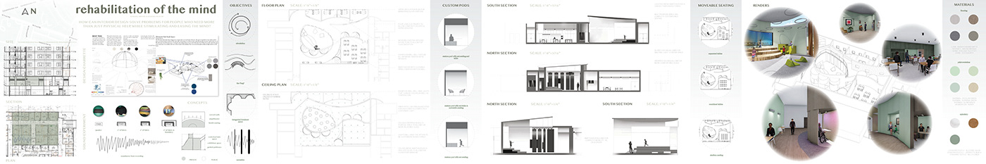 architecture graphic design  interior design 