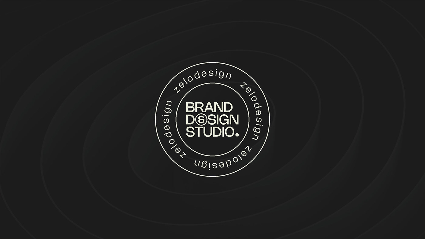 brand identity personal branding identidade visual logo marca Marca pessoal design studio Brand Design gratidão