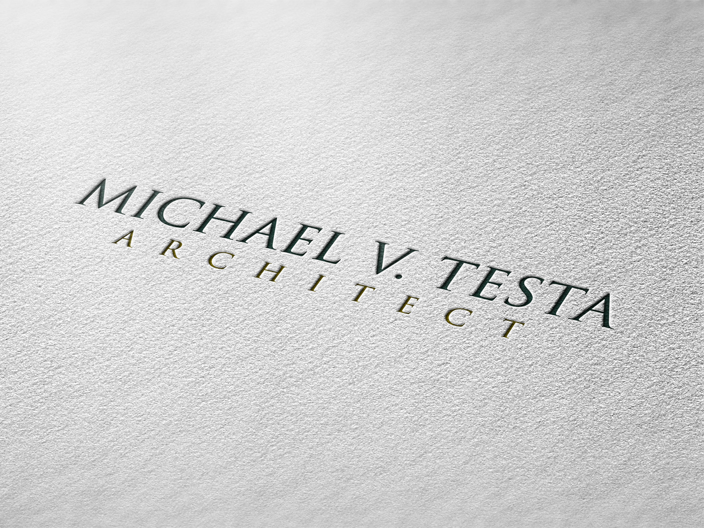 architect logo rework new jersey project portfolio projects wordpress portfolio