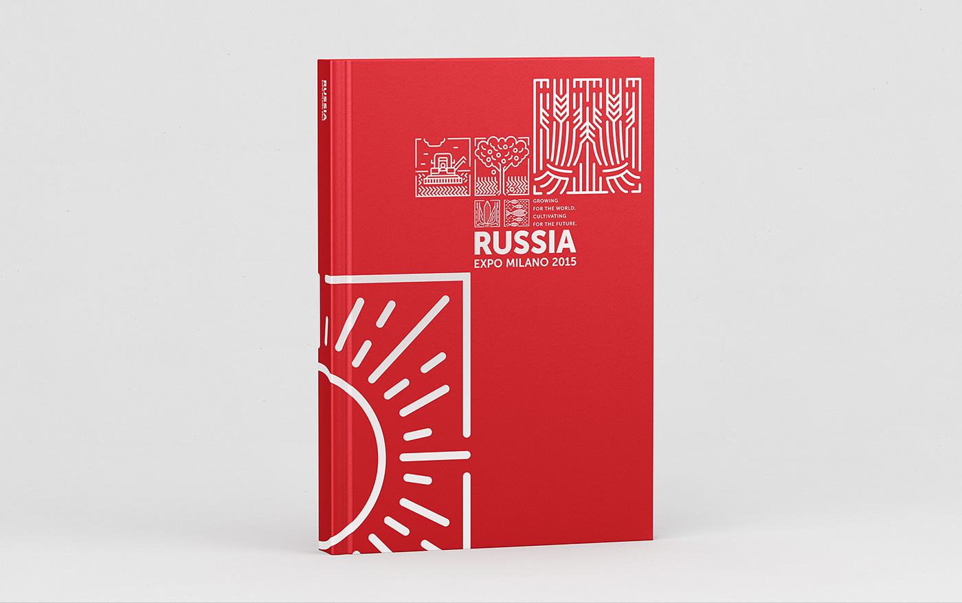 expo Russia red book Website milano expo 2015