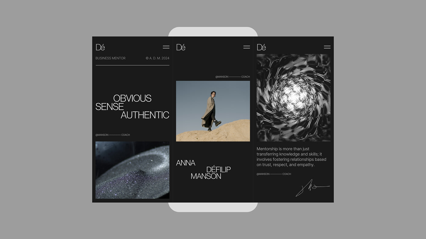 Web Design  landing page Website UI/UX app design canva marketing   Brand Design visual identity social media