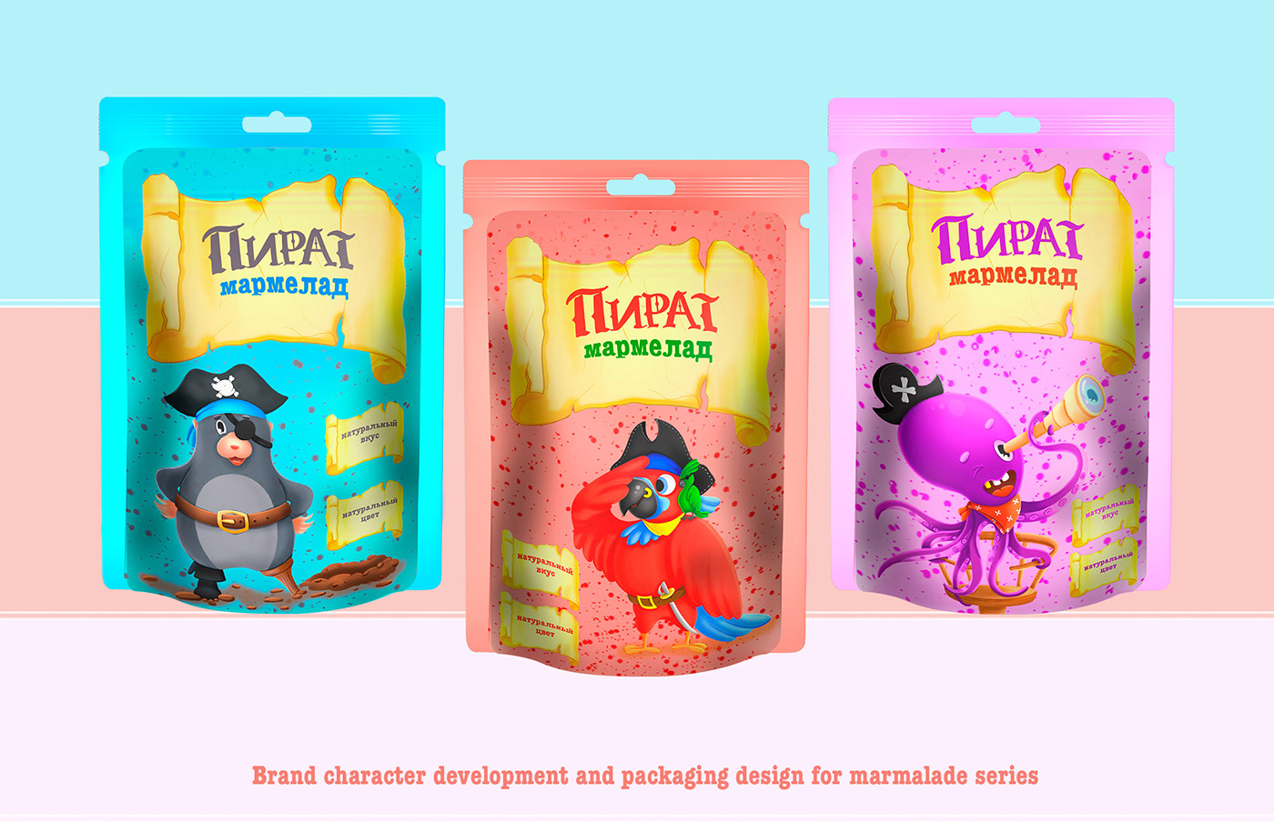 lettering Character design  Character brand character ILLUSTRATION  Illustrator digital illustration Packaging packaging design