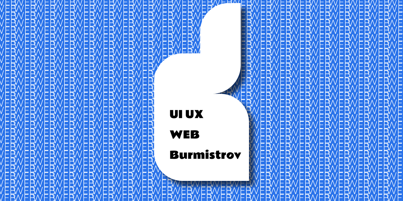 app design design Figma Mobile app UI ui design UI/UX user interface ux Web Design 
