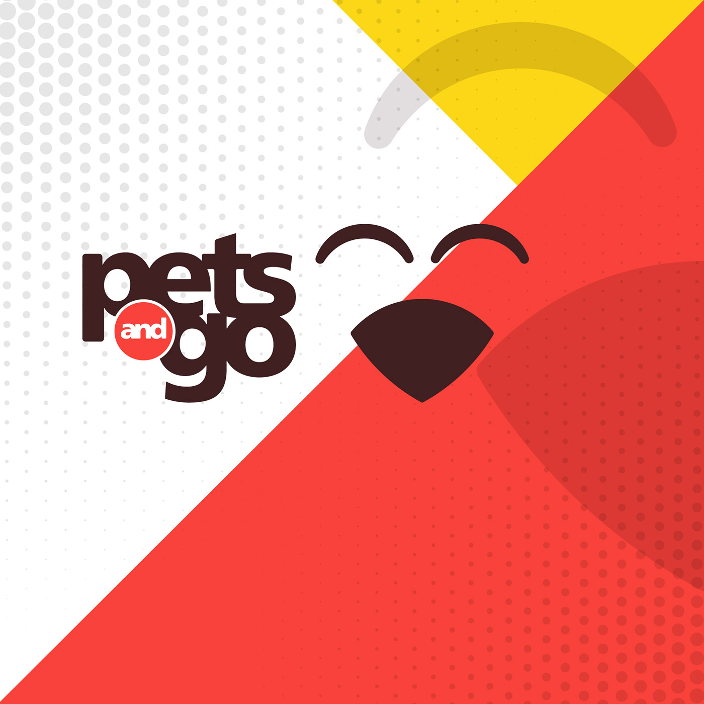 diseño graphic desing marketing   mascotas pets petshop publicidad animals post social media